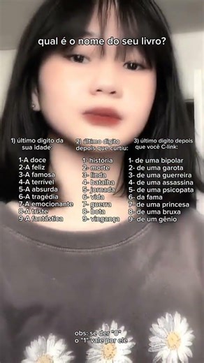 Último vídeo nesse estilo ! #cat #desflopacomu #shorts #duet