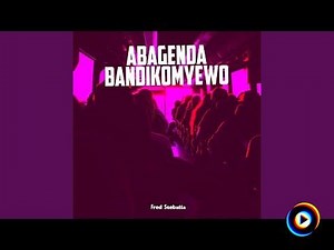 fred ssebatta | Lyrics, Song Meanings & Music Videos