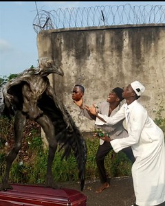 57 reactions · 14 comments | The dragon ghost | Christ Funny | Facebook