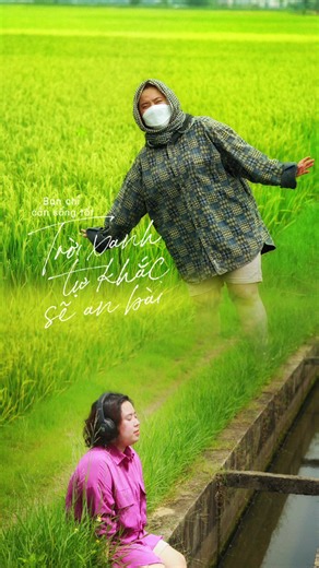 Cashmerecat_hd trên TikTok