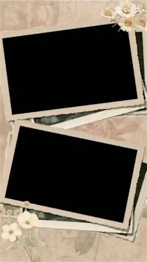 Selamat malam... selamat beristirahat!! Love u all cucu aki sayang ... | Yudhy Chandra