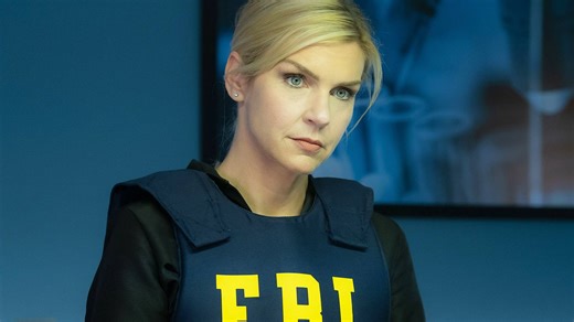 This 10/10 Crime Thriller Masterpiece Got an Unwanted Sequel With an Apple TV Sci-Fi Star