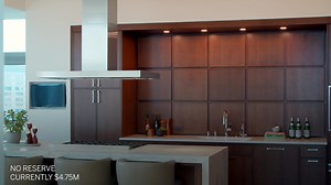 Next stop, Portland, Oregon! In the heart of Portland’s Pearl...