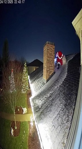 OMG!! Santa is so careless... | Think Logic Recording | Facebook