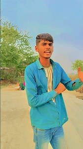 #funny #varshachoudhariofficial #comedy #sorts #comedyfilms #varsha1985 #mrsanjaycomedy #comedymovi