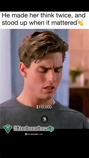 Cine Clips Hub | 🎬 Cocktail 🍹✨💖 💑 Drama • Romance 📍 Streaming on: Netflix | Amazon Prime Video | Google Play Movies 💬 “Sometimes, the right mix can change... | Instagram