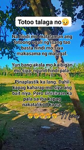 #realtalk | Merly Altaya
