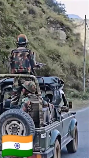 Cap cobra commando #specialforces running for kargil #military