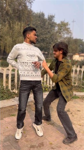 Wait for fun 🤣😅 #funnyshortsvideo