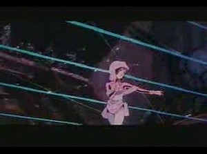 Robotech AMV - One and one - Robert Miles