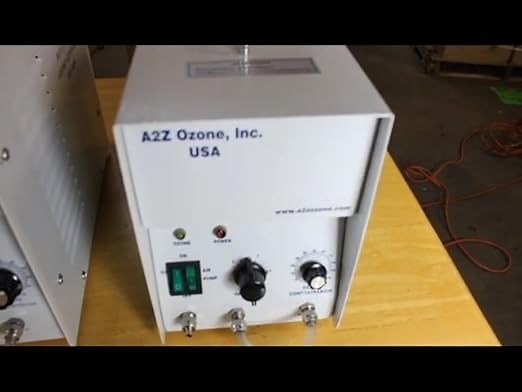 05039bf34b54445182281406a947d47a