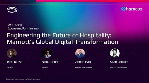 Boost Team Productivity with Simplified Software Delivery | Casey Brown posted on the topic | LinkedIn