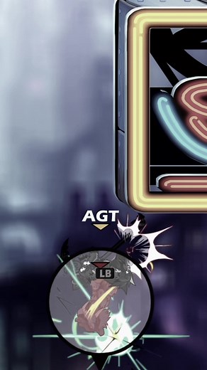 Brawlhalla Scythe Combos and Clips Tutorial