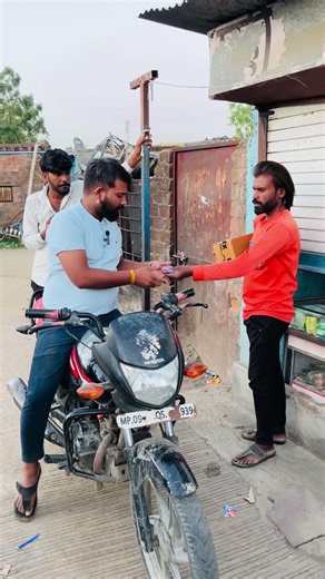 दुकान दार को लगाया चूना 🤣😂🤣#funny #comedy #shorts