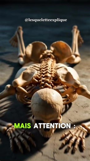 10 pompes par jour… et ton corps change 😳