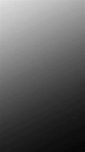 Explore the Legacy of King Mesir in Ancient Egypt