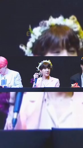 JIKOOK IS REAL 😍🫠 I LOVE JIKOOK 💜💛♾️ . . . . . . #정국 #ジョングク #jk #jimin #jm #jungkook #minkook #jungji #kookmin #jimkook #jikook #ジミン #지민