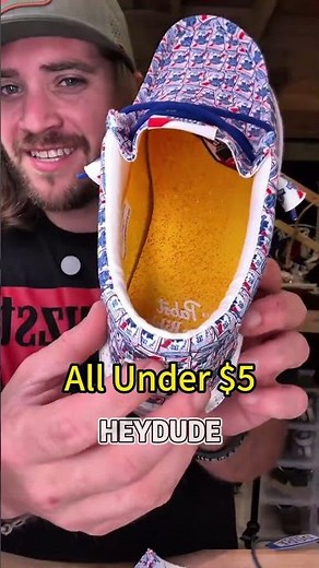 All Under $5 Men Shoes Clearance Sale. Next Day Delivery & Free Returns.