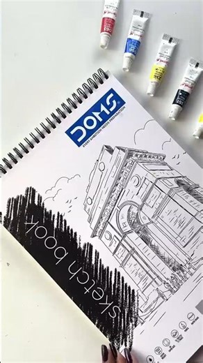 har har shambu🧿✨#mahadev #art #artscraft #youtubeshorts #youtube #shortsvideo #shorts#viral #explore