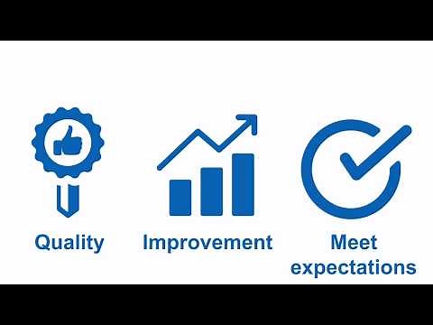 Introduction to 'The future of NHS patient safety investigation' engagement programme