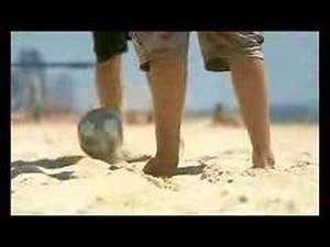 israel tourism commercial