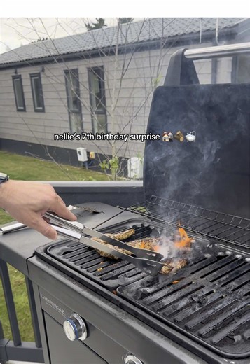 we stayed at “ella lodge” at Woodhall Country Park and i HIGHLY recommend - like a home away from home 🏠🍖🛁 #fyp