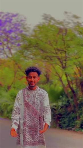 እሮመዳን ከሪም ☪️#ሙስሊም #viralvideo #muslim #ethiopian_tik_tok🇪🇹🇪🇹🇪🇹🇪🇹