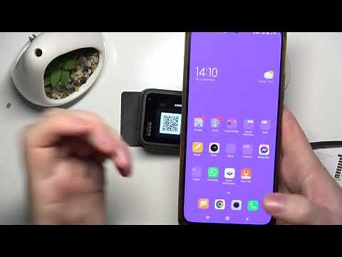 First Setup & App Update for GoPro Hero 13