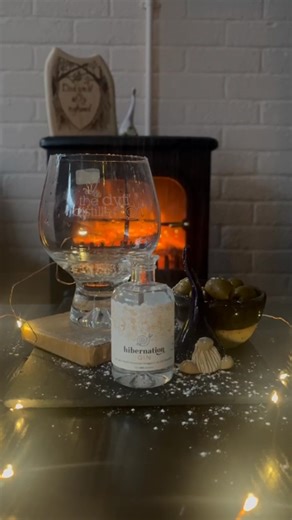 Corris Craft Centre | Best Craft Centre in Wales | A snapshot of our Pop-up Corris Crafts Shop in Corris Café. Welsh Artisan Gins & Glasses from Dyfi Distillery Christmas gonks and pinch... | Instagram