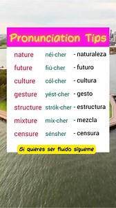 16 reactions | Aprende inglés rápido con el MEJOR CURSO EN LÍNEA desde tu casa Toca el enlace para que participes de 5 clases gratis  ⏩Síguenos en @inglesescuelaonline #ingles #idiomas #cursodeingles #inglesfacil #viajeros #inglesonline #finanzas #administrador #grammar #pronunciacion #vocabulary #englishclass | Inglés Escuela Online | Facebook