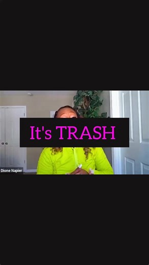 Voice Teacher Training for Classical Sopranos