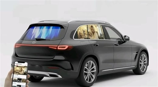 Drip Video (@dripvideodotcom)’s videos with original sound - Drip Video