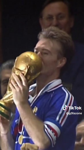 ¿Por qué el trofeo de la Copa del Mundo no vale tanto?
