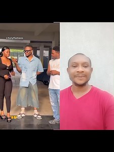 8.5K views · 23 reactions | But why does the ladies cheat too much in a relationship? | Incredible Viewz | Facebook