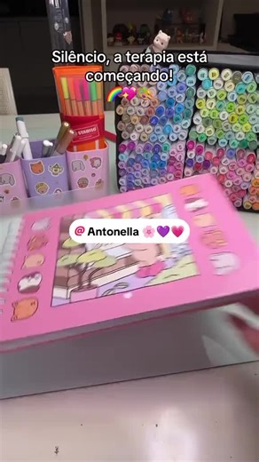 Vídeos de hbbhbhhhh (@fabiolacarrascocallau) con «sonido original - hbbhbhhhh»