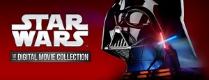 Where To Download Star Wars Movies