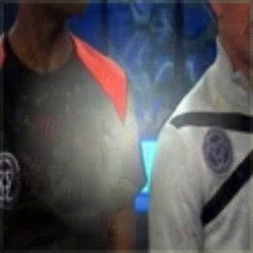 Lab Rats Season 4 Episode 15 Human Eddy