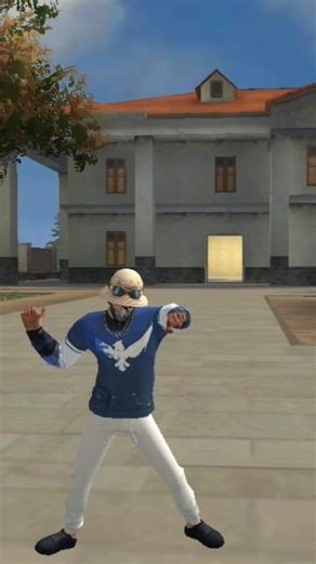 ff new dance short video post #bangla #minecraft #freefire #gaming