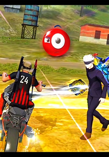 New Free Fire Trick to Enhance Your Gameplay