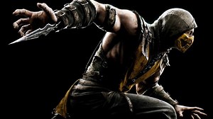 All Mortal Kombat X and XL Fatalities - Full list %%page%% %%sep%% %%sitename%%