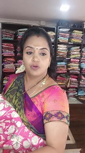 16 reactions | Booking number:9003753384 SRI SAI MERCHANDISE TODAYS OFFER: TAKE 3 SET AND GET 1 SET FREE FLAIR KURTIS,NYRA SETS,2 PCS ,3PCS SET RETAILS AND WHOLESALE AVAILABLE WORLD  WIDE SHIPPING AVAILABLE NO RETURN OR EXCHANGE ON SIZE ISSUES .360° VIDEO DELEIVEREY 2-6 DAYS MAX ACCORDING TO PLACE AND PRODUCT AVAILABILITY. | Kirthi Blogs | Facebook