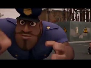 Stand By Me Jaden Groves Style