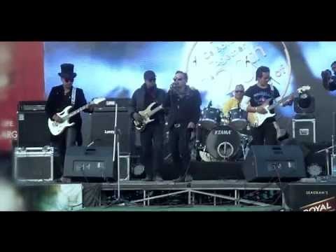 Raju Lama : Sunana - Mongolian Heart { New Official Music Video }