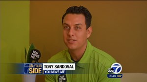 Tips for how to correctly pack a box to ship