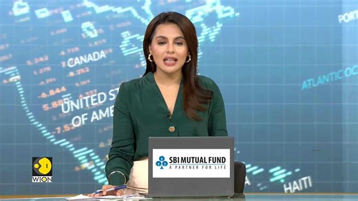 Mohammed Rafi At 100: Honouring The Golden Voice Of The Silver Screen