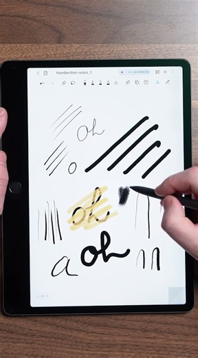 TCL A1 NXTPAPER: First impressions and everyday use