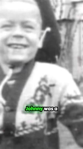Ted Bundy's Childhood Secret that Shattered His Identity1