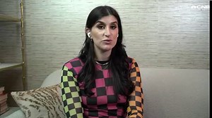 Here's the 4 things you need to do before asking for a raise or promotion