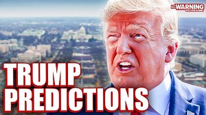 More 'you asked, I answered'