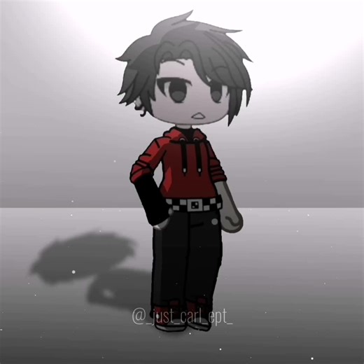 | I still find my old videos, — #on #fup #fyp #fupシ #fypシ #rek #recommendations #gacha #gachaclub #tiktok #art #viral #gachacommunity #newworld #trend #gl2 #gachalife #gachalife2 #trend #gachatrend #2025 #2022 #music #effect #alightmotion #hot #boy #bl